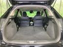 2019 Honda Vezel DAA-RU3 (UW-6aa767824e572)[10]