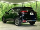 2019 Honda Vezel DAA-RU3 (UW-6aa767824e572)[20]