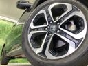 2019 Honda Vezel DAA-RU3 (UW-6aa767824e572)[25]