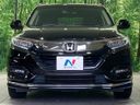 2019 Honda Vezel DAA-RU3 (UW-6aa767824e572)[5]