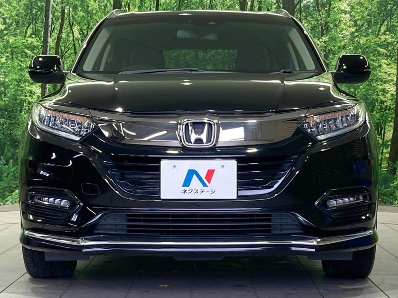 2019 Honda Vezel DAA-RU3 (UW-6aa767824e572)[5]