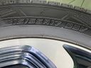 2019 Honda Vezel DAA-RU3 (UW-6aa767824e572)[24]