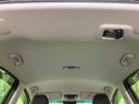 2019 Honda Vezel DAA-RU3 (UW-6aa767824e572)[11]