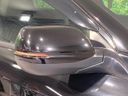 2019 Honda Vezel DAA-RU3 (UW-6aa767824e572)[29]