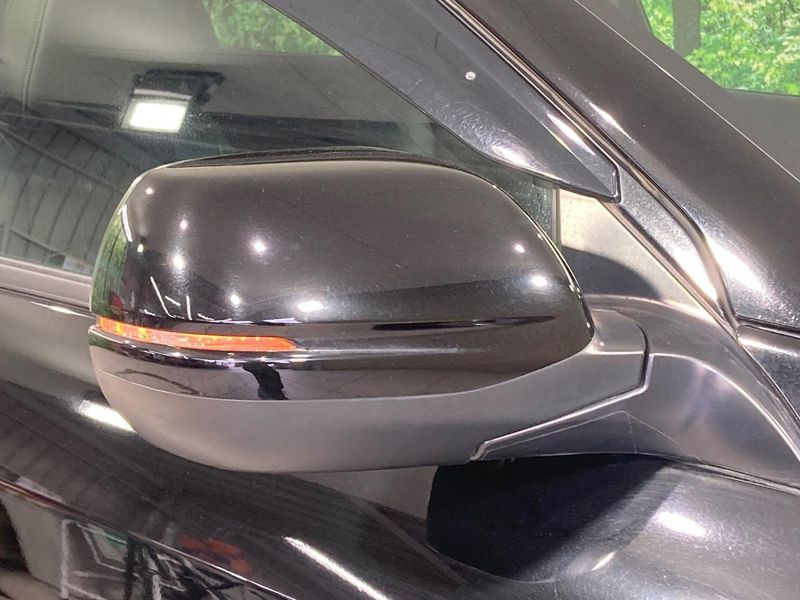 2019 Honda Vezel DAA-RU3 (UW-6aa767824e572)[29]
