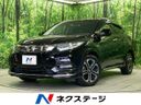 2019 Honda Vezel DAA-RU3 (UW-6aa767824e572)[3]
