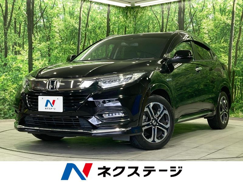 2019 Honda Vezel DAA-RU3 (UW-6aa767824e572)[3]