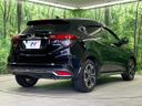 2019 Honda Vezel DAA-RU3 (UW-6aa767824e572)[8]