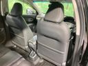 2019 Honda Vezel DAA-RU3 (UW-6aa767824e572)[14]