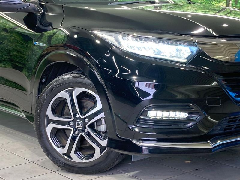 2019 Honda Vezel DAA-RU3 (UW-6aa767824e572)[27]