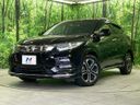 2019 Honda Vezel DAA-RU3 (UW-6aa767824e572)[0]