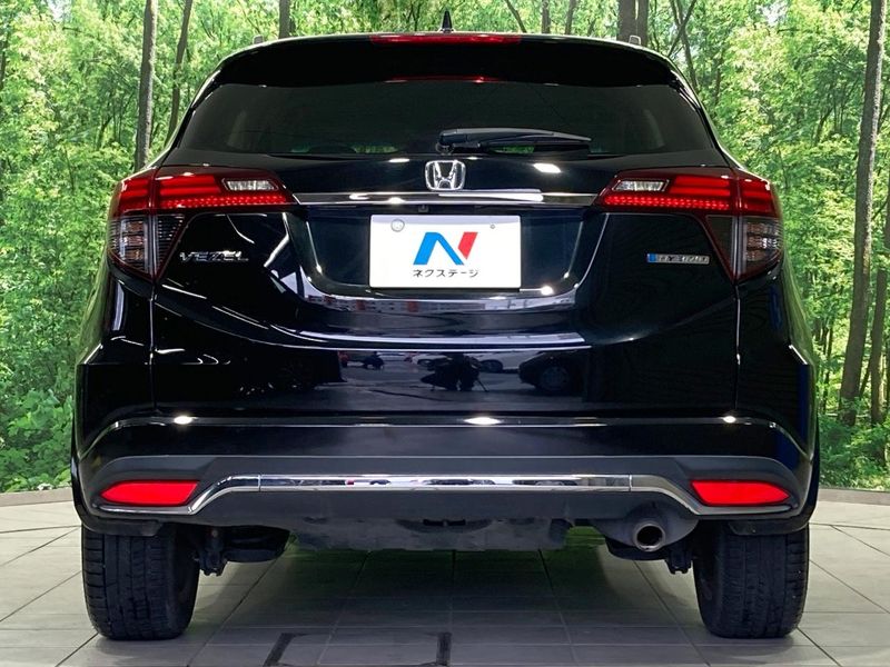 2019 Honda Vezel DAA-RU3 (UW-6aa767824e572)[19]