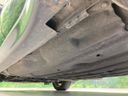2019 Honda Vezel DAA-RU3 (UW-6aa767824e572)[18]