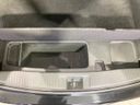 2019 Honda Vezel DAA-RU3 (UW-6aa767824e572)[12]