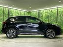 2019 Honda Vezel DAA-RU3 (UW-6aa767824e572)[7]
