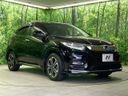 2019 Honda Vezel DAA-RU3 (UW-6aa767824e572)[6]