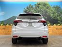 2019 Honda Vezel DAA-RU3 (UW-6aa76782b6475)[5]