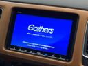 2019 Honda Vezel DAA-RU3 (UW-6aa76782b6475)[24]