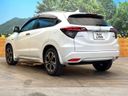 2019 Honda Vezel DAA-RU3 (UW-6aa76782b6475)[7]