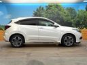 2019 Honda Vezel DAA-RU3 (UW-6aa76782b6475)[11]