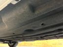 2019 Honda Vezel DAA-RU3 (UW-6aa76782b6475)[13]