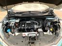 2019 Honda Vezel DAA-RU3 (UW-6aa76782b6475)[4]