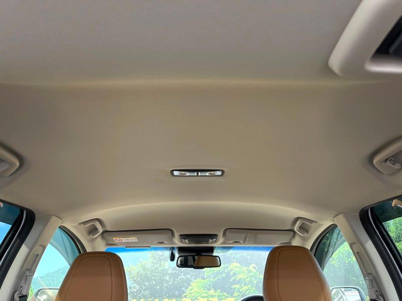 2019 Honda Vezel DAA-RU3 (UW-6aa76782b6475)[23]
