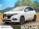 2019 Honda Vezel DAA-RU3 (UW-6aa76782b6475)[3]