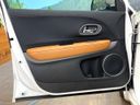 2019 Honda Vezel DAA-RU3 (UW-6aa76782b6475)[15]
