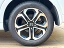 2019 Honda Vezel DAA-RU3 (UW-6aa76782b6475)[27]