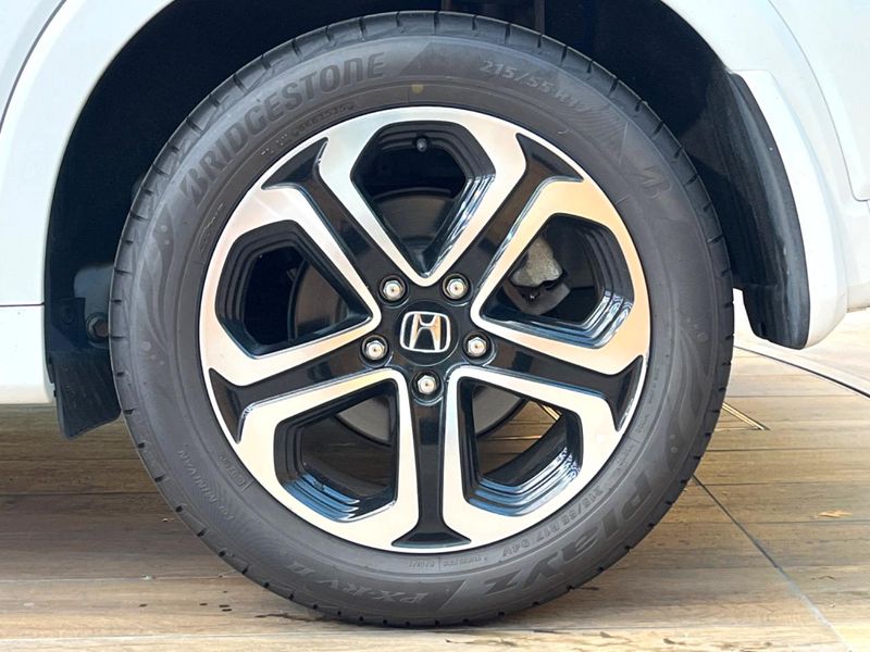 2019 Honda Vezel DAA-RU3 (UW-6aa76782b6475)[27]