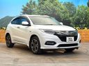 2019 Honda Vezel DAA-RU3 (UW-6aa76782b6475)[10]