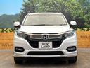 2019 Honda Vezel DAA-RU3 (UW-6aa76782b6475)[9]