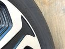 2019 Honda Vezel DAA-RU3 (UW-6aa76782b6475)[29]