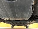 2019 Honda Vezel DAA-RU3 (UW-6aa76782b6475)[16]