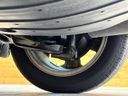 2019 Honda Vezel DAA-RU3 (UW-6aa76782b6475)[12]