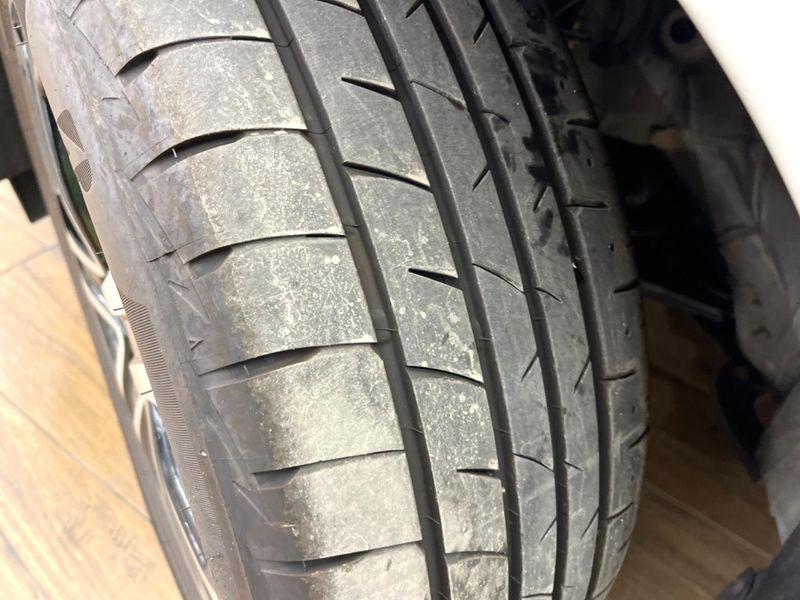 2019 Honda Vezel DAA-RU3 (UW-6aa76782b6475)[26]