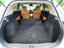 2019 Honda Vezel DAA-RU3 (UW-6aa76782b6475)[21]