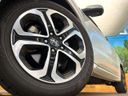 2019 Honda Vezel DAA-RU3 (UW-6aa76782b6475)[25]