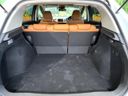 2019 Honda Vezel DAA-RU3 (UW-6aa76782b6475)[20]