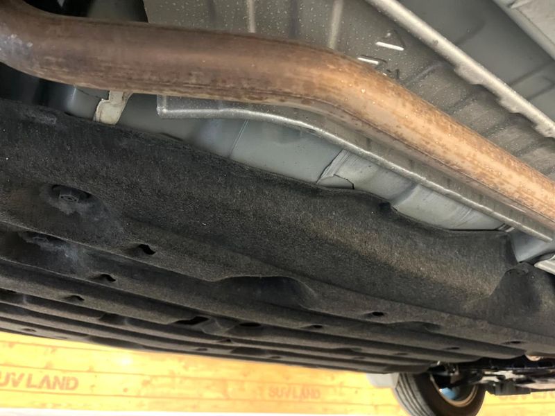 2019 Honda Vezel DAA-RU3 (UW-6aa76782b6475)[17]