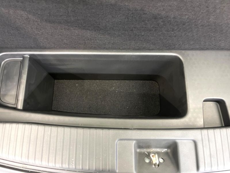 2019 Honda Vezel DAA-RU3 (UW-6aa76782b6475)[22]