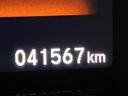 2019 Honda Vezel DAA-RU3 (UW-6aa76782b6475)[2]