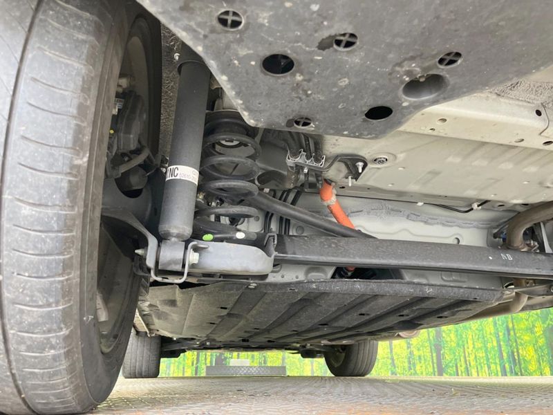 2022 Honda Vezel 6AA-RV5 (UW-6aa767888f039)[13]