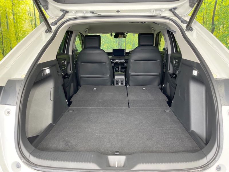 2022 Honda Vezel 6AA-RV5 (UW-6aa767888f039)[8]
