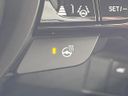 2022 Honda Vezel 6AA-RV5 (UW-6aa767888f039)[29]