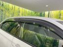 2022 Honda Vezel 6AA-RV5 (UW-6aa767888f039)[21]