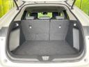 2022 Honda Vezel 6AA-RV5 (UW-6aa767888f039)[9]