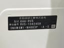 2022 Honda Vezel 6AA-RV5 (UW-6aa767888f039)[1]