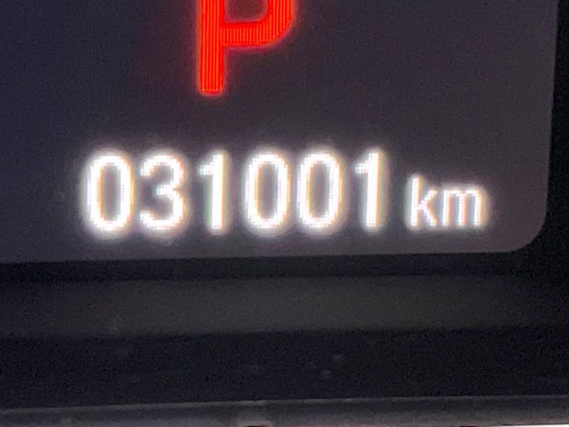 2022 Honda Vezel 6AA-RV5 (UW-6aa767888f039)[2]